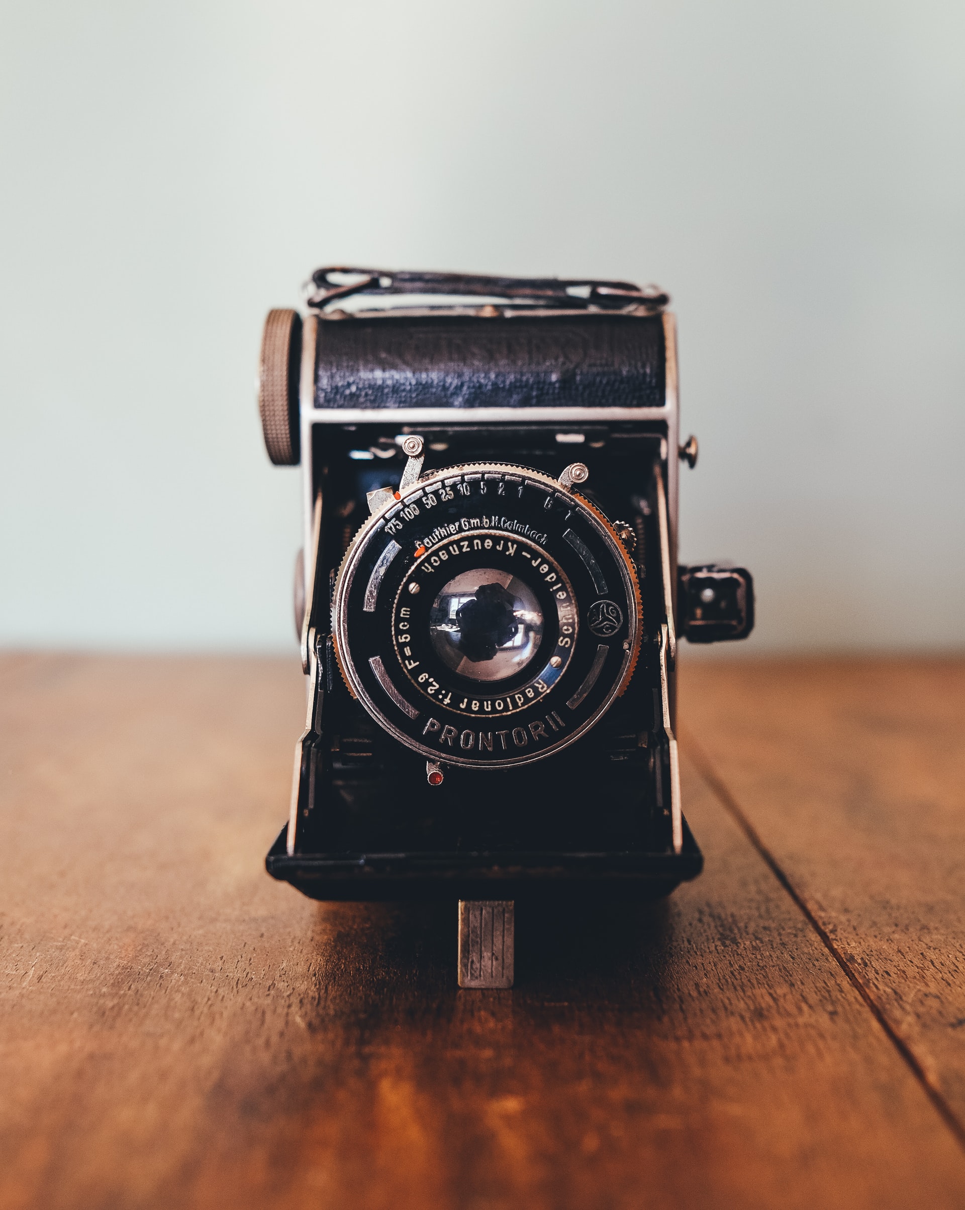 annie-spratt-tKla6vT466U-unsplash Fotós vállalkozás
