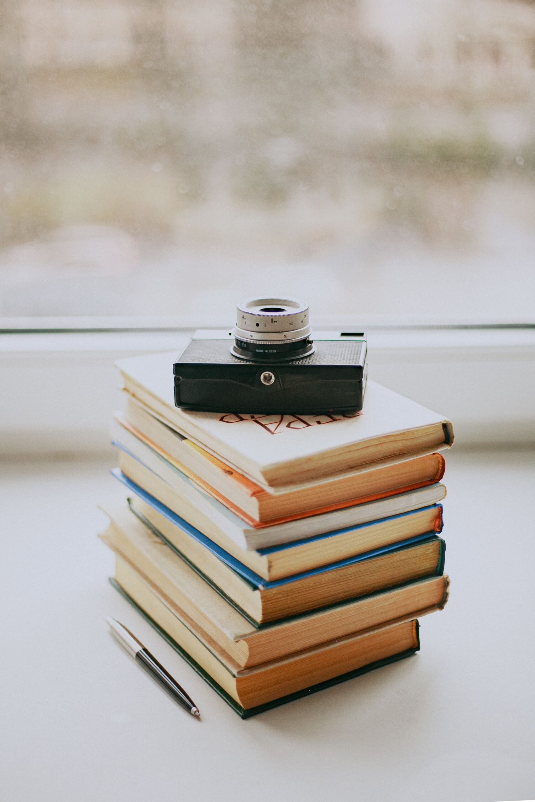 dnk-photo-EWHXZyIwGrg-unsplash