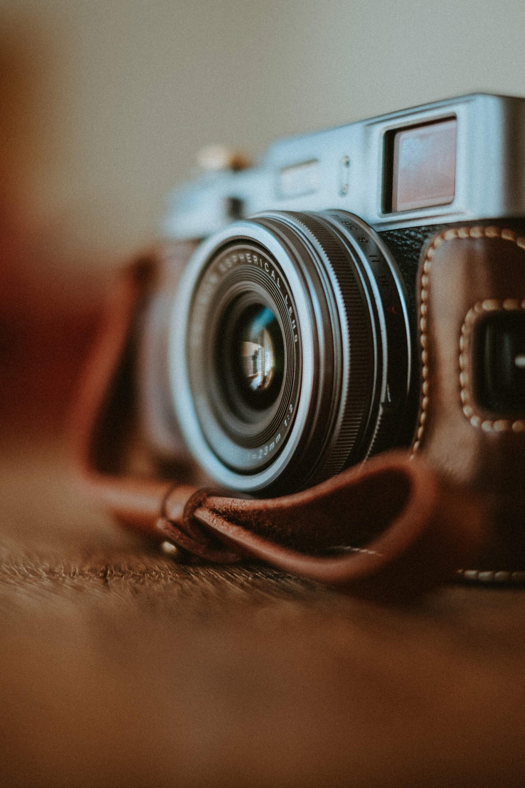 eduardo-gorghetto-jSU4T2c0r6s-unsplash