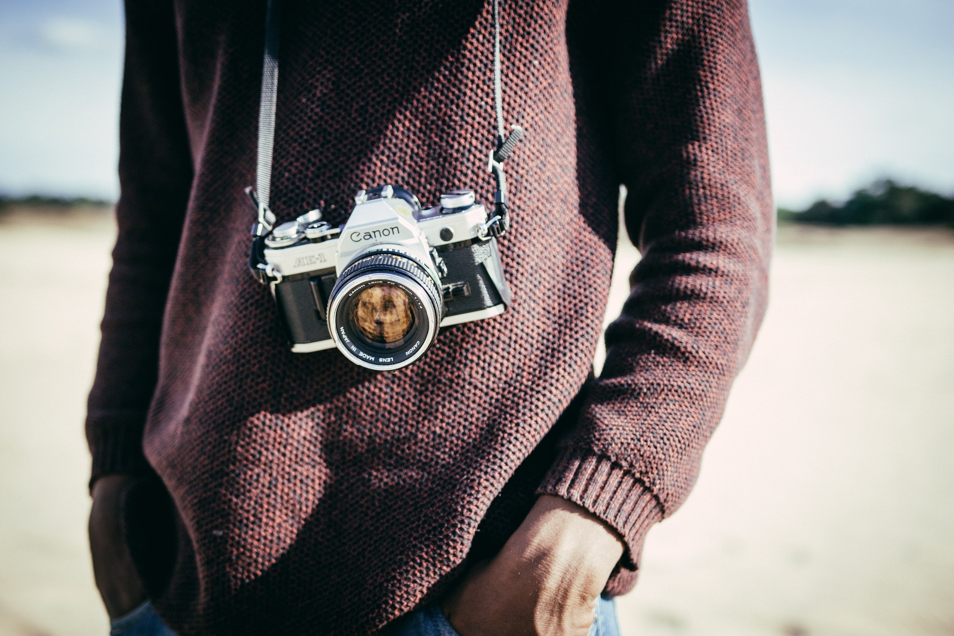 nsey-benajah-vtWoJzH7QsE-unsplash