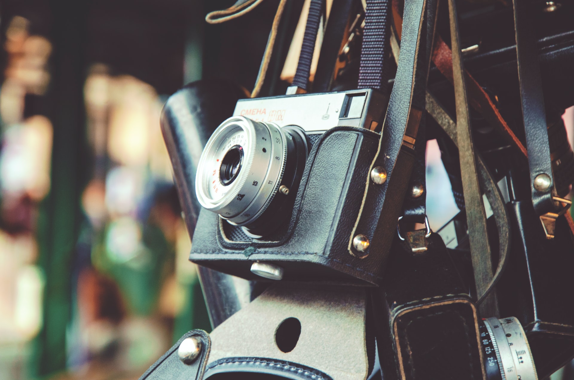 sylwia-bartyzel-hHk4qqwIE78-unsplash
