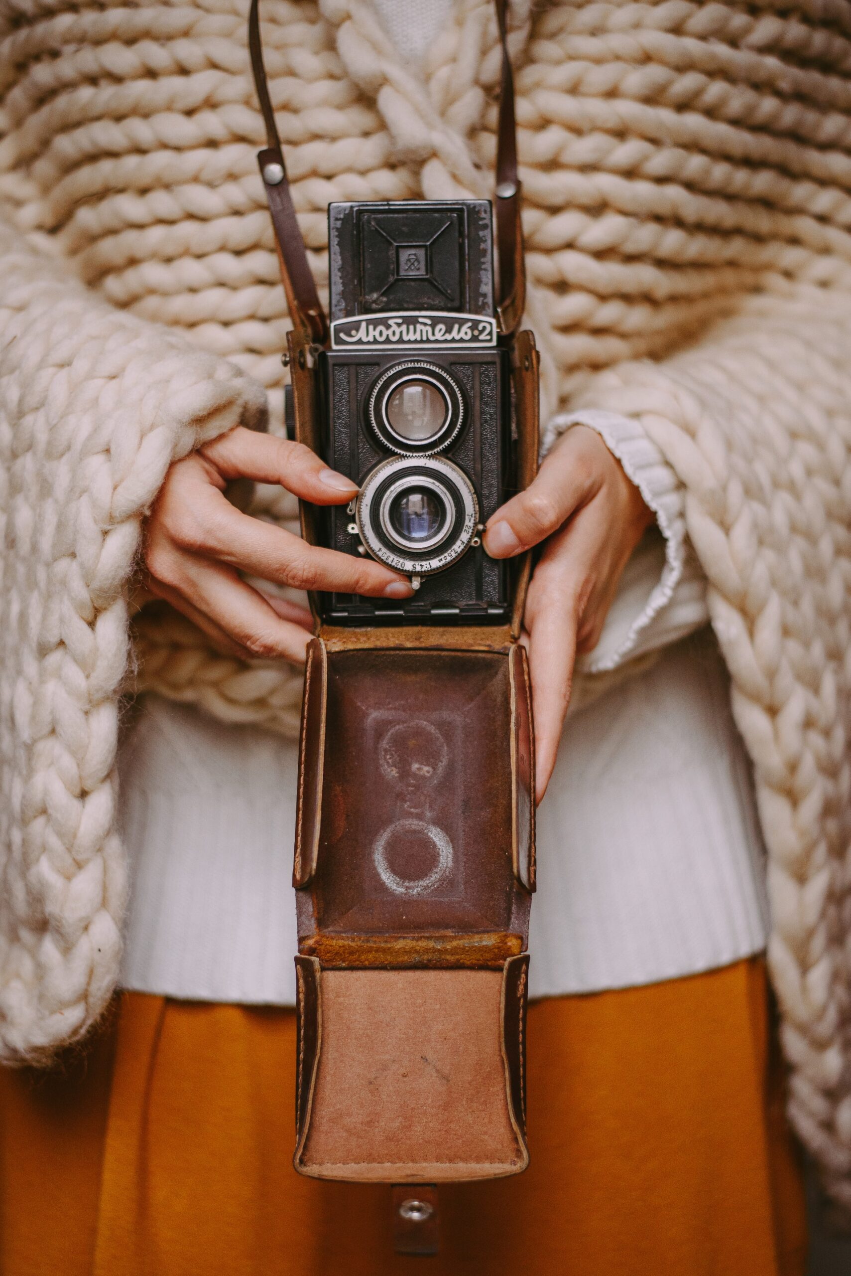 tetiana-shadrina-ssziPMYkZoM-unsplash
