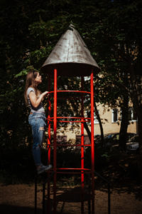 Gyerekfotózás Budapest, Pixyre fotók