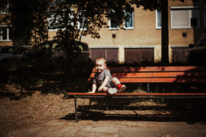 Gyerekfotózás Budapest, Pixyre fotók