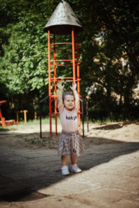 Gyerekfotózás Budapest