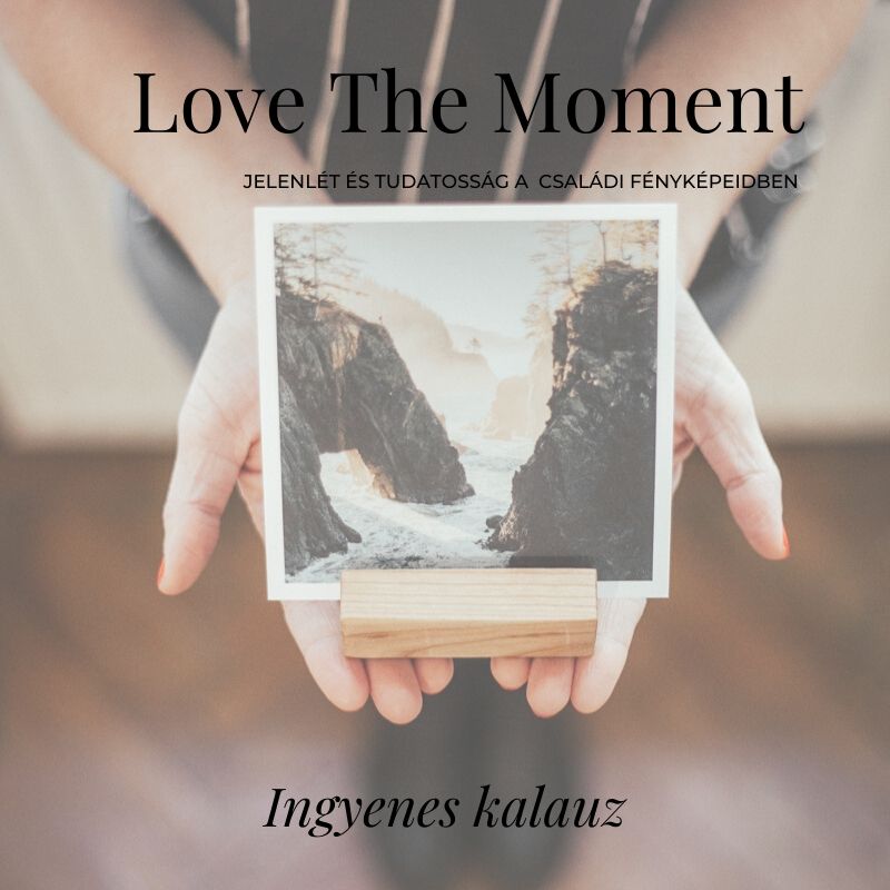 ingyenes kalauz
