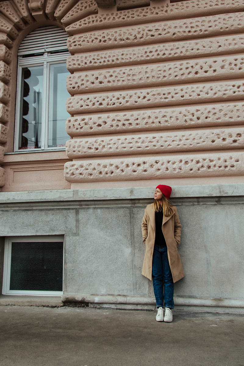 agiszabo_street1_MGL1101
