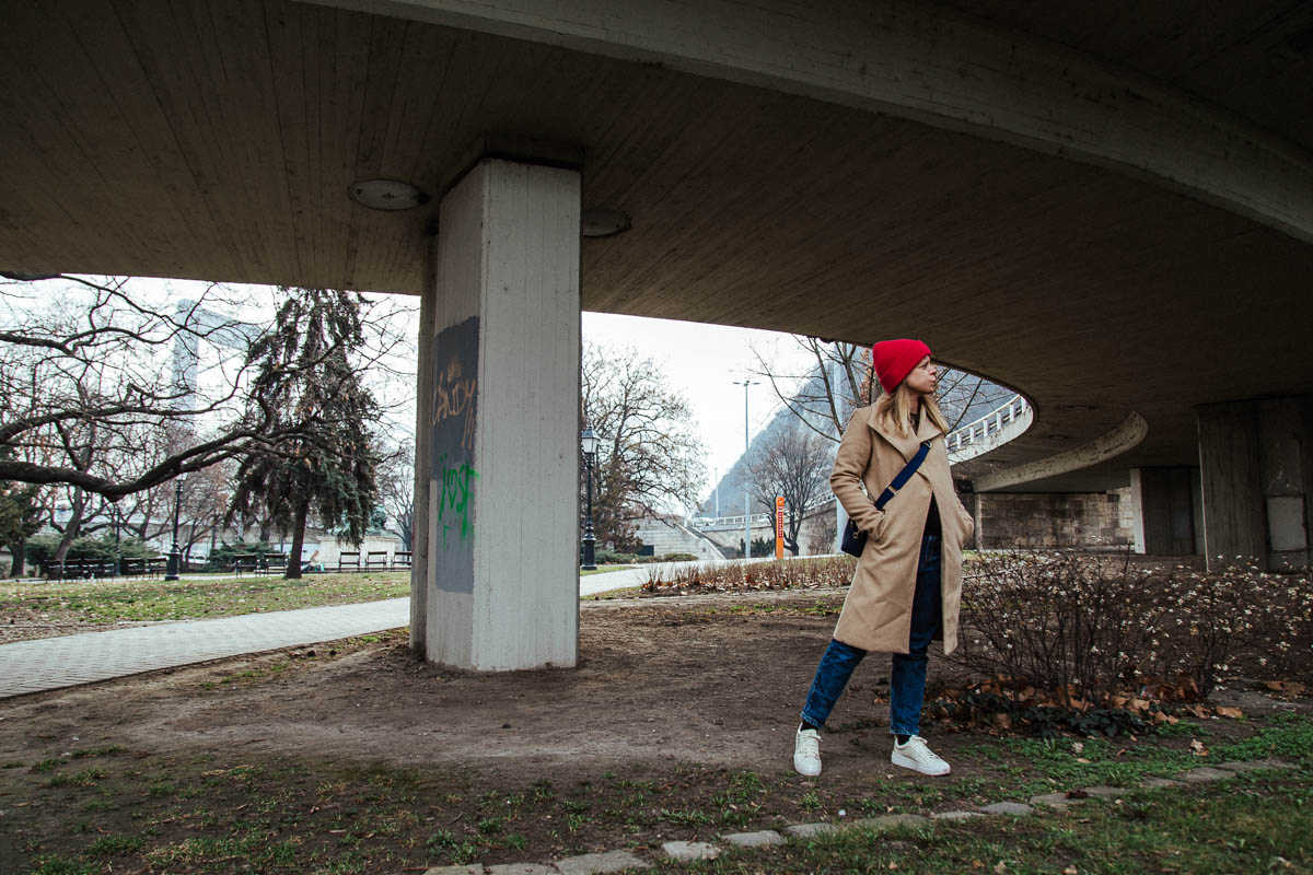 agiszabo_street1_MGL1116