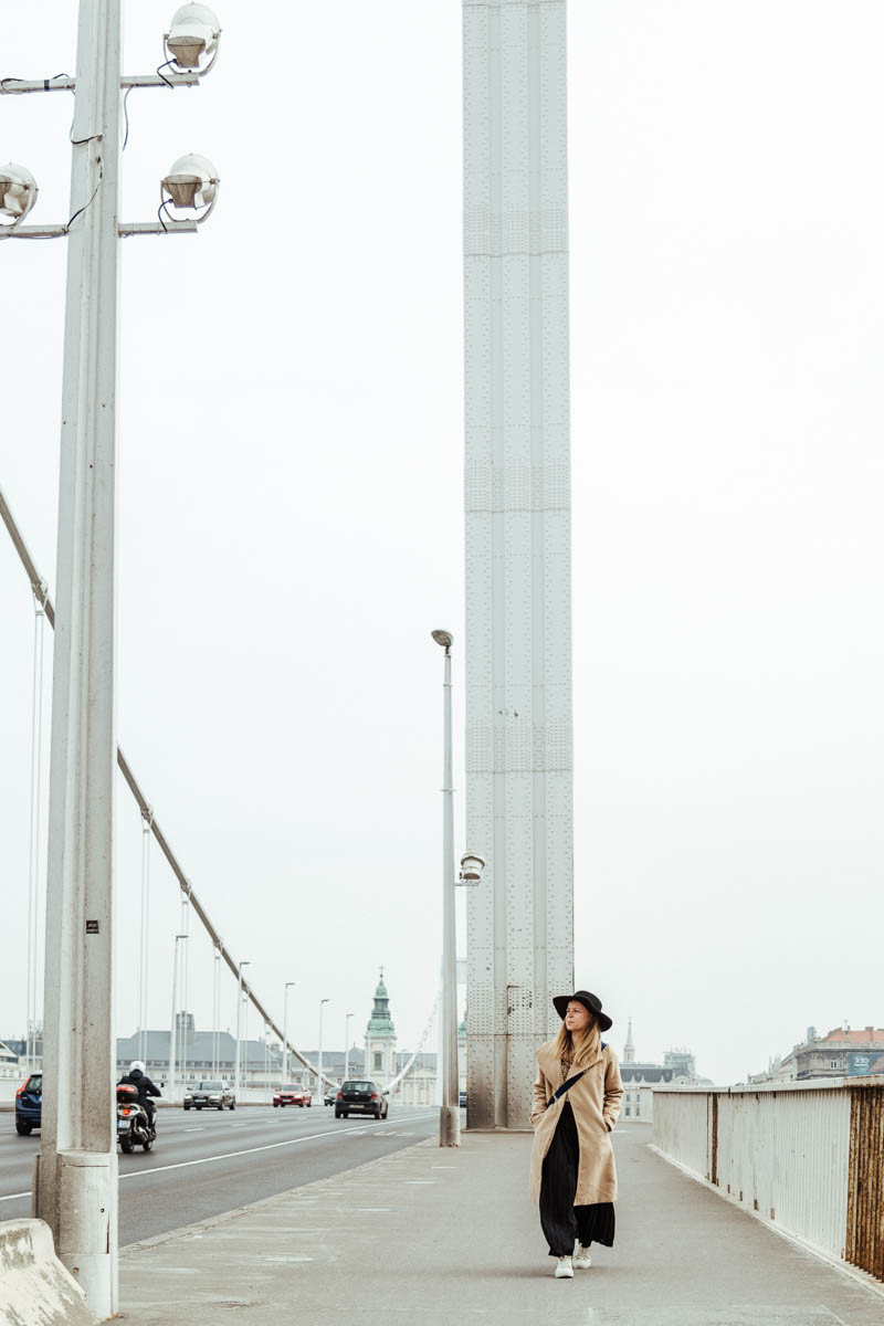 agiszabo_street1_MGL1158-Edit