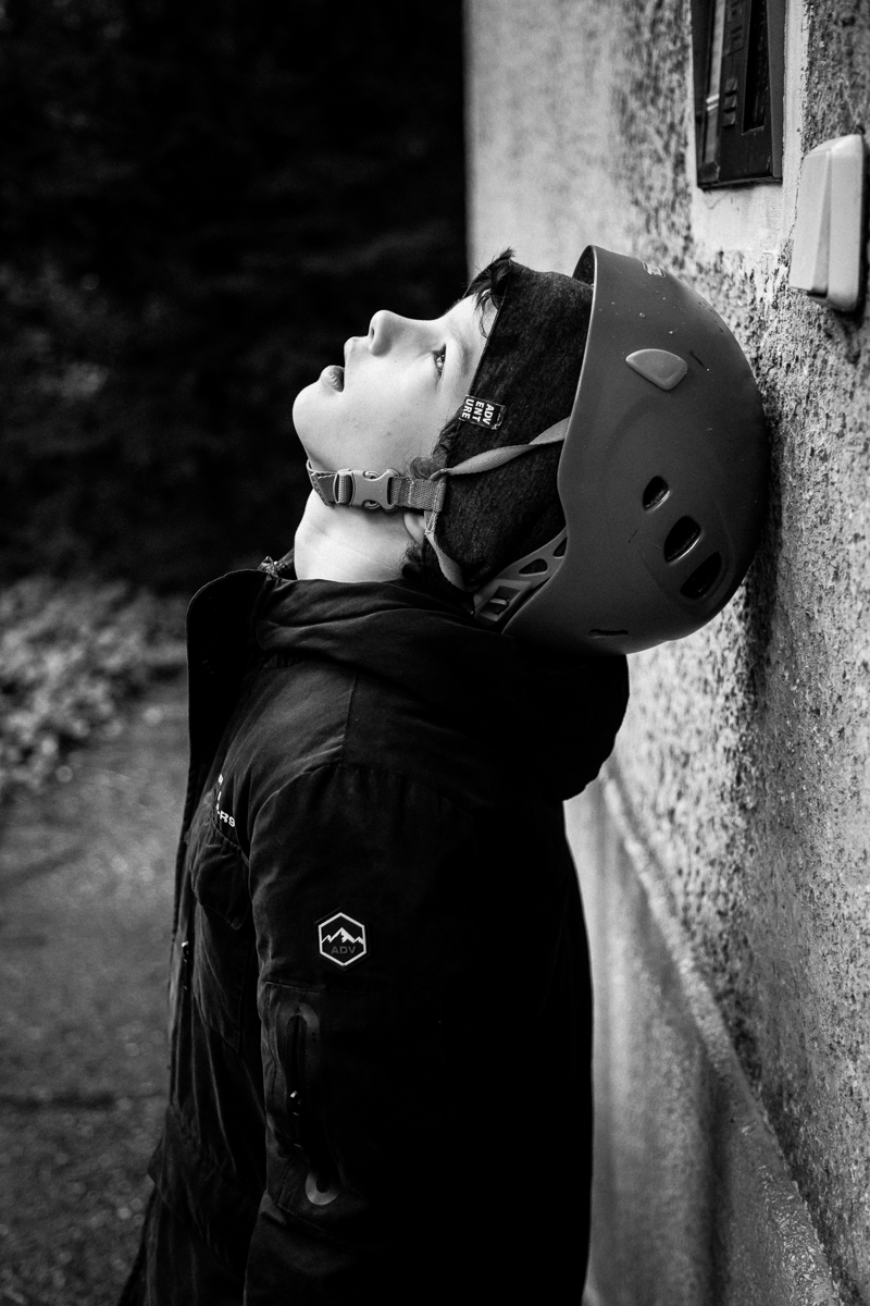 csaladifotozas-agiszabo-doku1_MGL2465-2