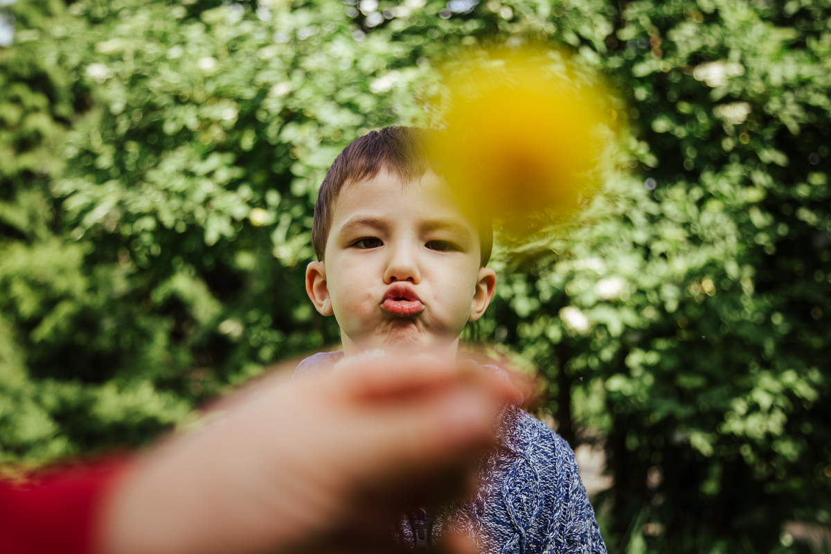 csaladifotozas_agiszabo_lm-fschd-web_MGL4763