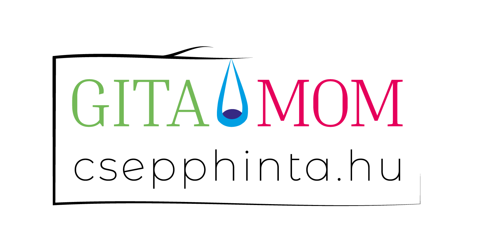 Gitamom_new_logo_21