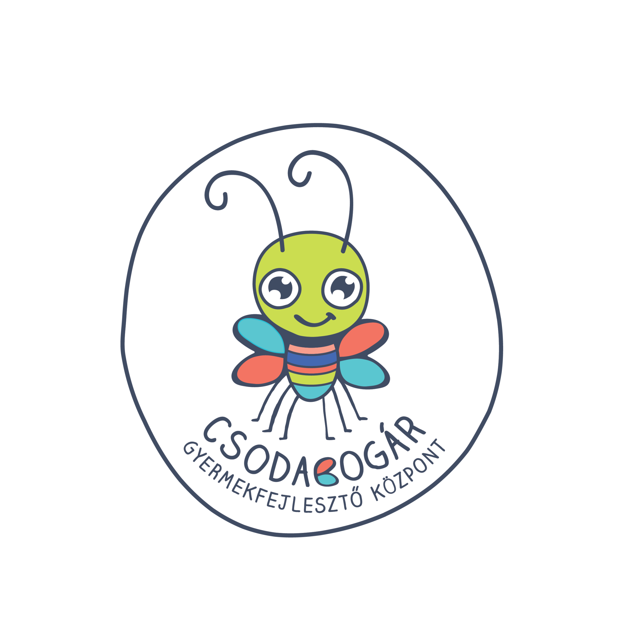 LOGO_csodabogar-02-2048x2048