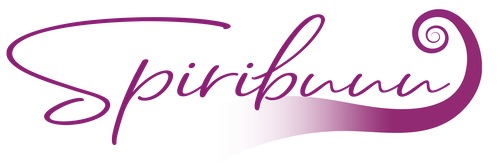 Spiribuuu_logo