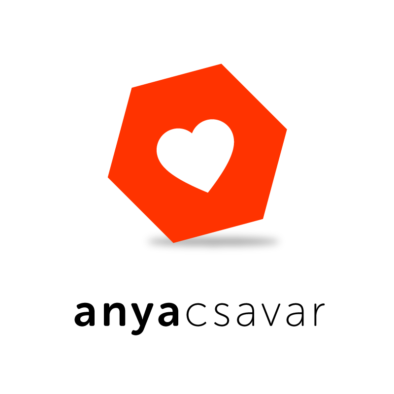 anyacsavar_logo_RGB
