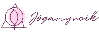 cropped-Joganyucik_logo_purplerose_fekvo_nobg_sm
