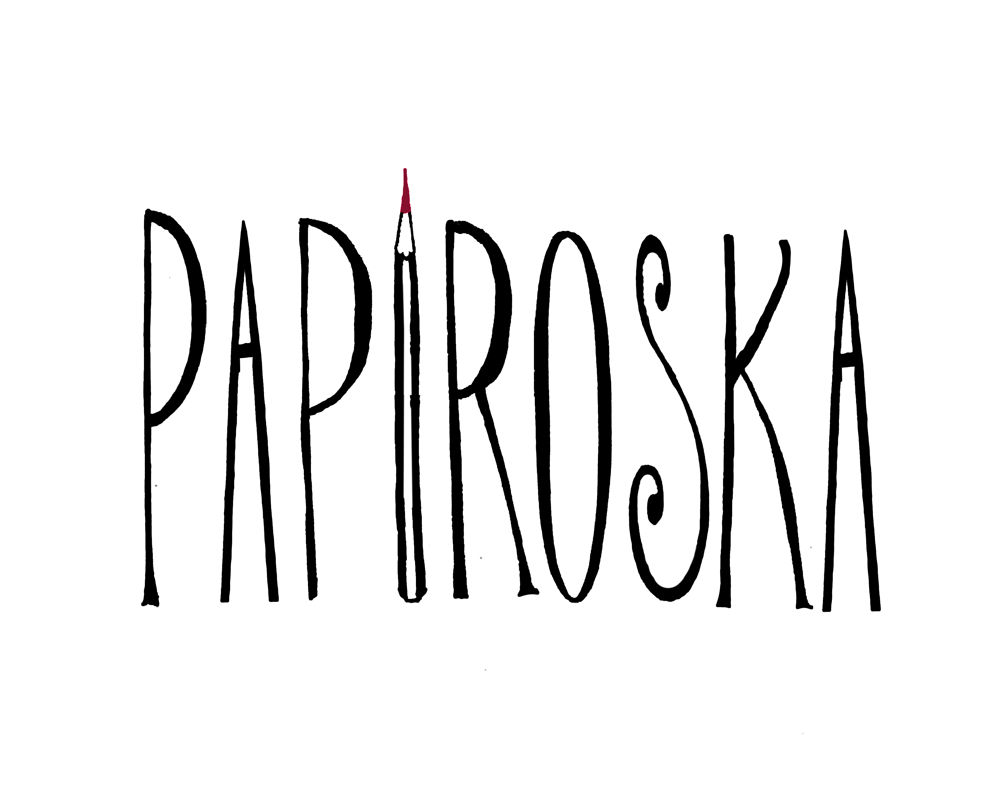 papiroska_logo copy