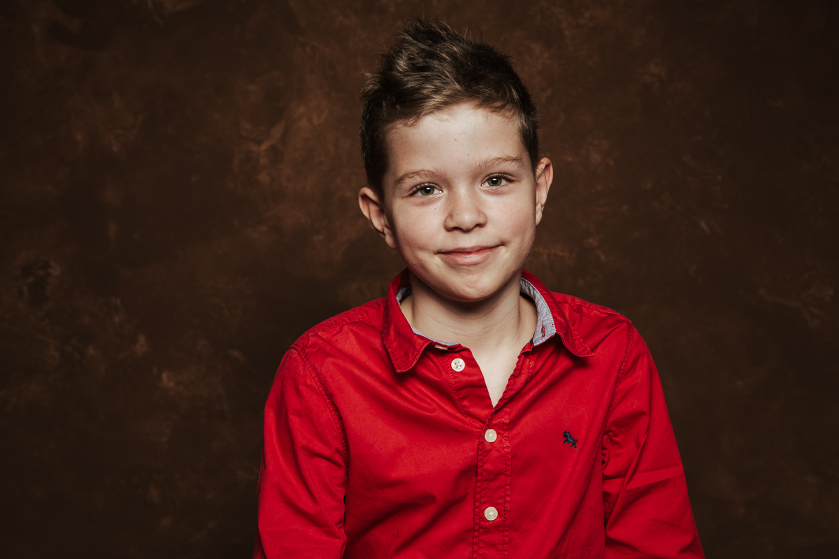 ovisulifotozas_agiszabo_22_1_web_MGL1563