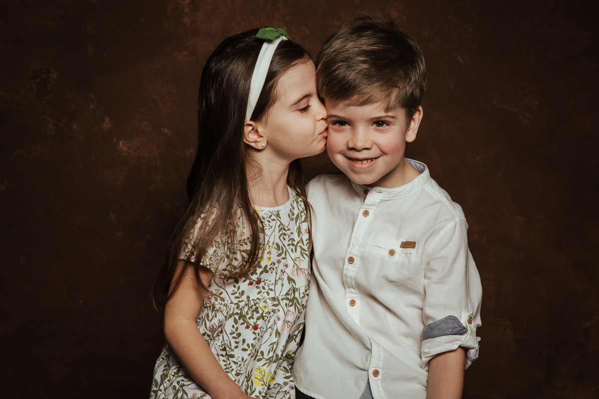 ovisulifotozas_agiszabo_22_1_web_MGL1600
